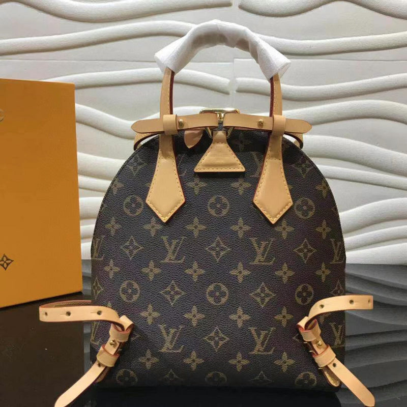 Amelia - LV Bags - 13959