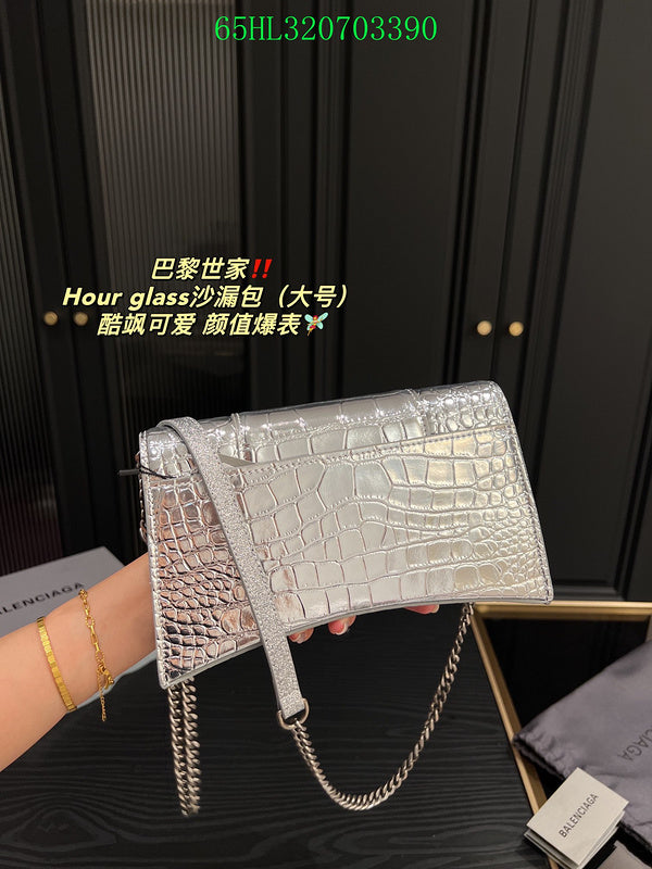 Amelia - BGA Bags - 1735