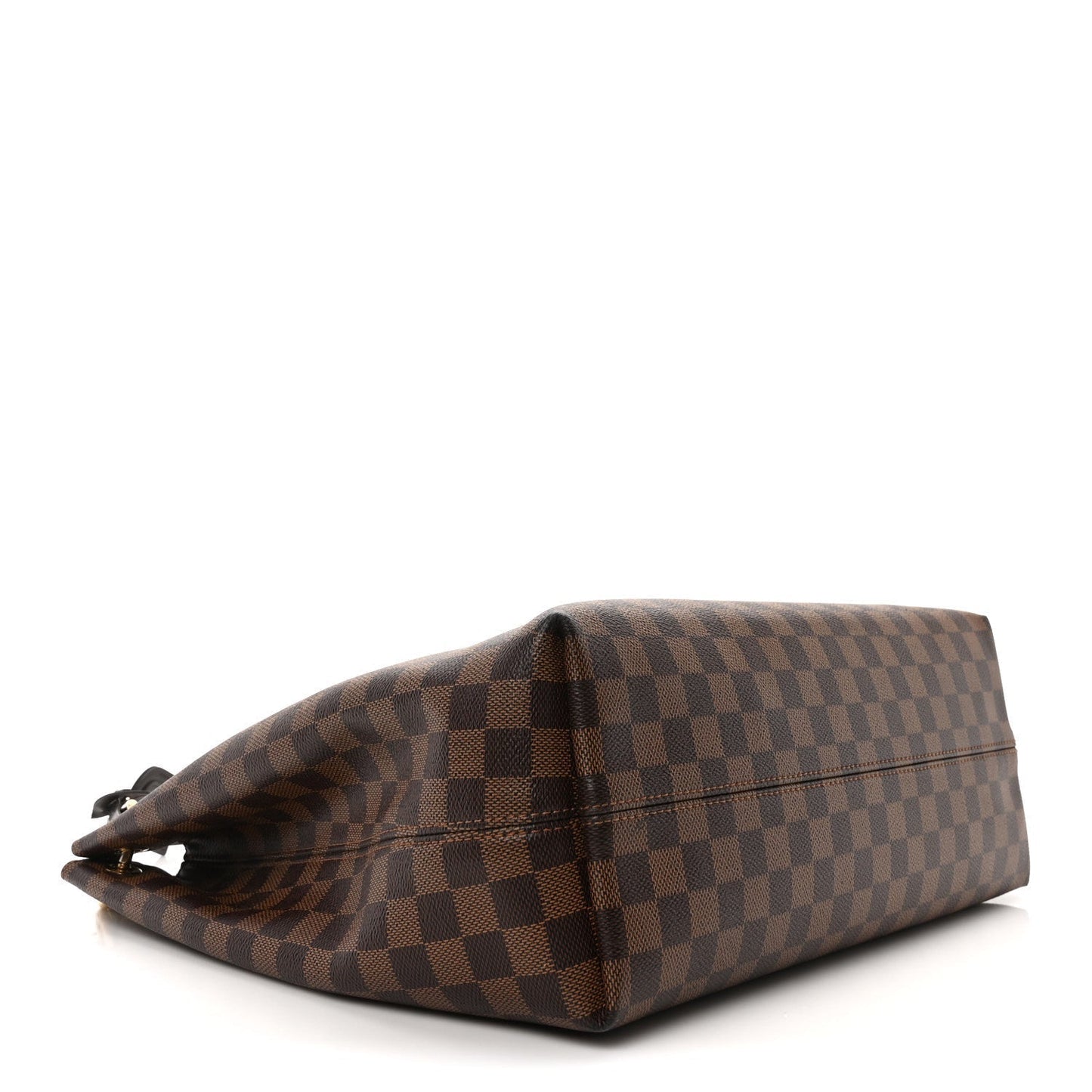 Louis Vuitton Damier Ebene Graceful MM