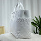 Amelia - LOV Lady Bags - 123