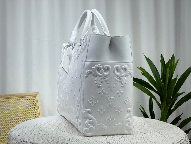 Amelia - LOV Lady Bags - 123