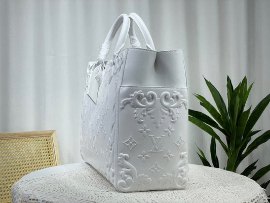 Amelia - LOV Lady Bags - 123