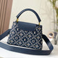 Amelia- GUKI Women Bags - 1743