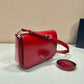 Camila Bags - Prada Bags - 177