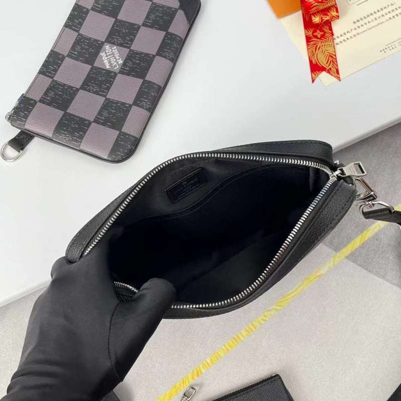 Amelia- Lu-Vi bags - 11981
