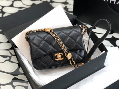 Amelia - CHL Lady Bags - 270