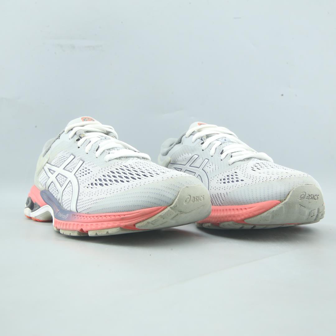 ASICS GEL-KAYANO 26