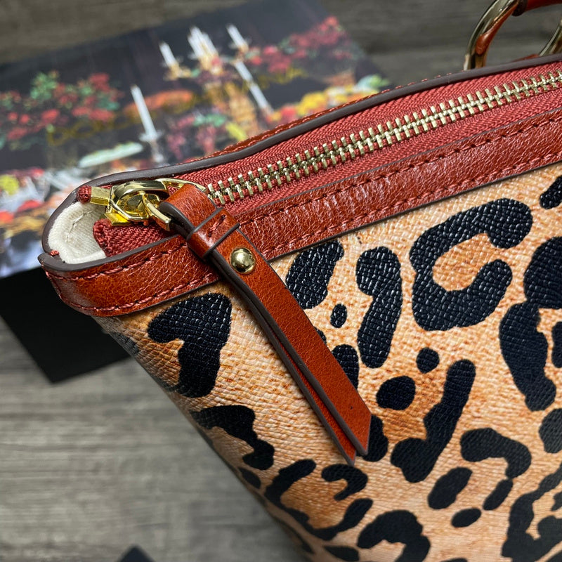 Amelia- DG Bags - 443