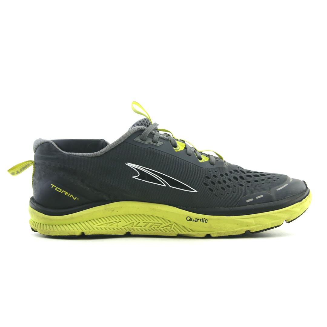 ALTRA TORIN 4