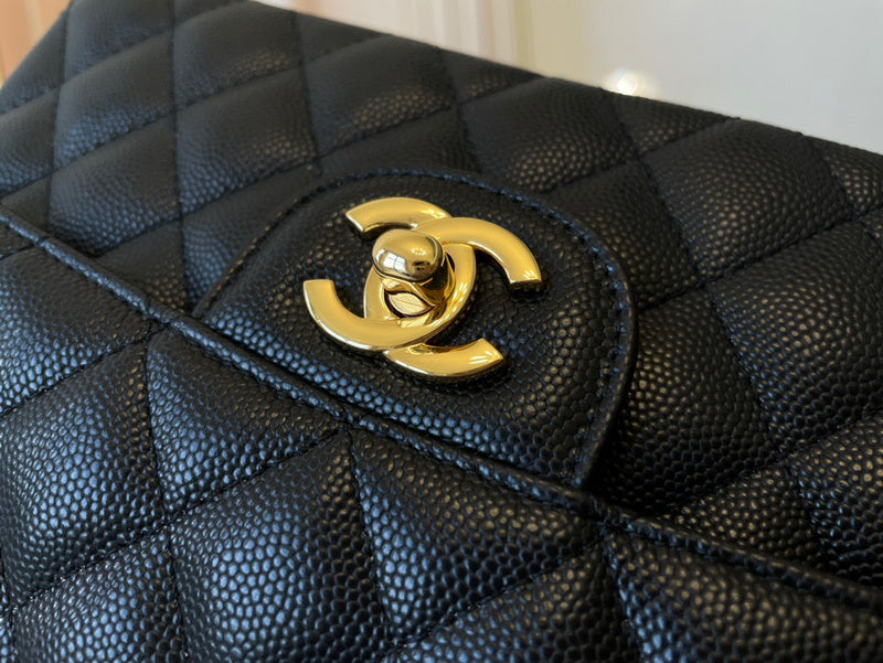 Amelia-  CHL BAGS  - 350