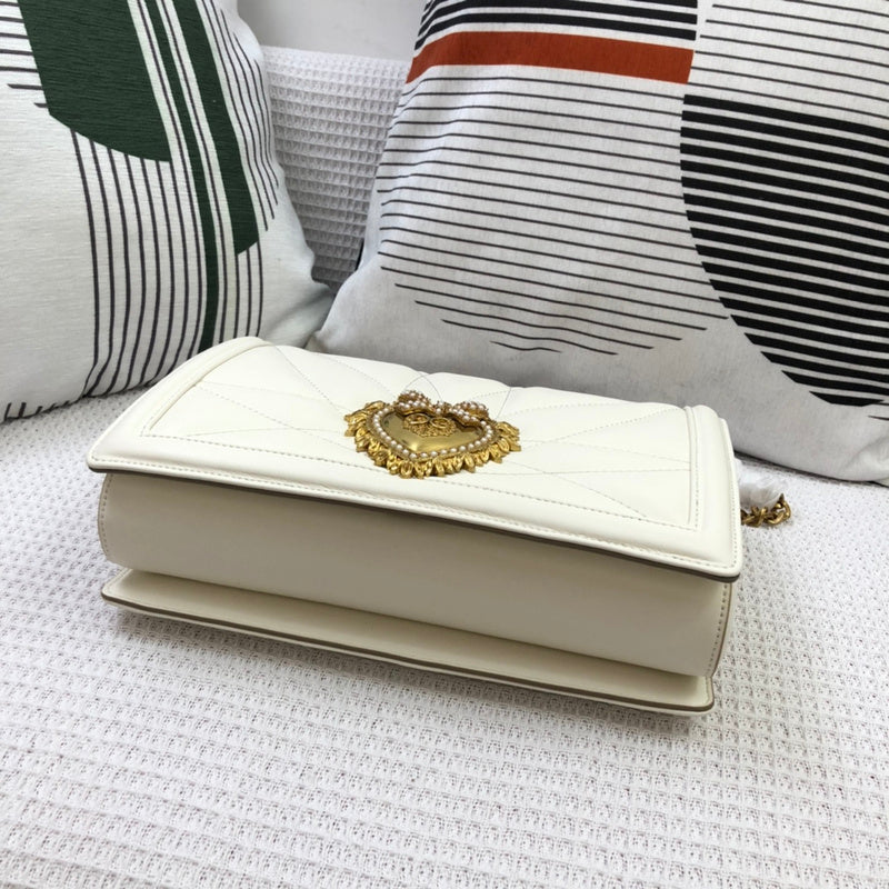 Amelia- DG Bags - 189