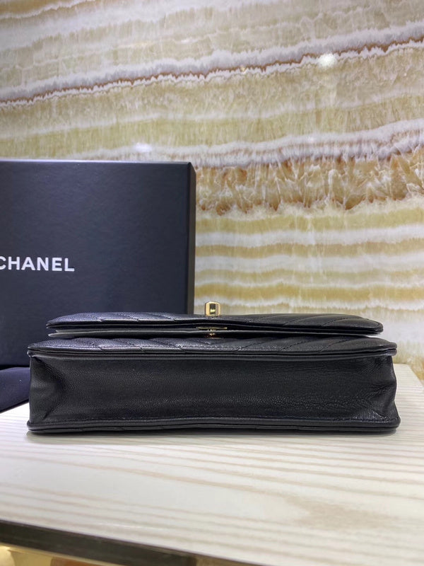 Amelia- CHL Bags - 6464