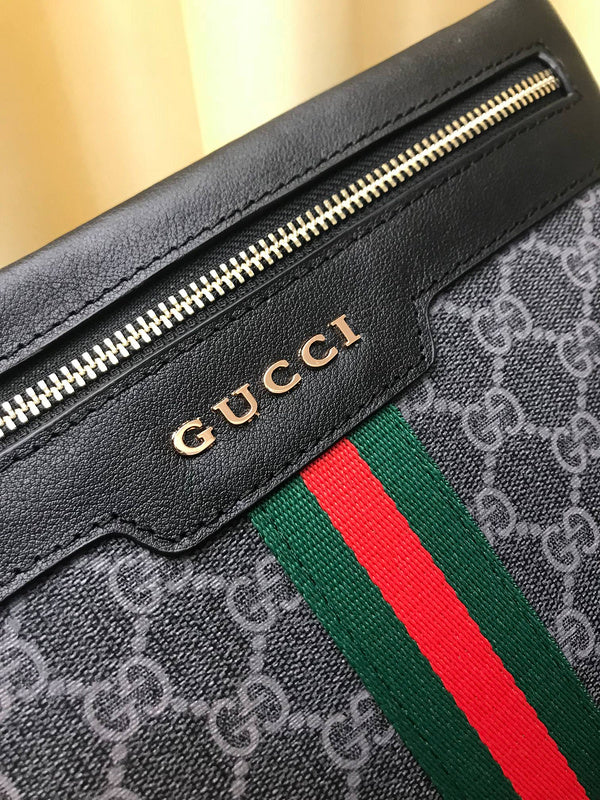 Amelia- GUKI Bags - 1110