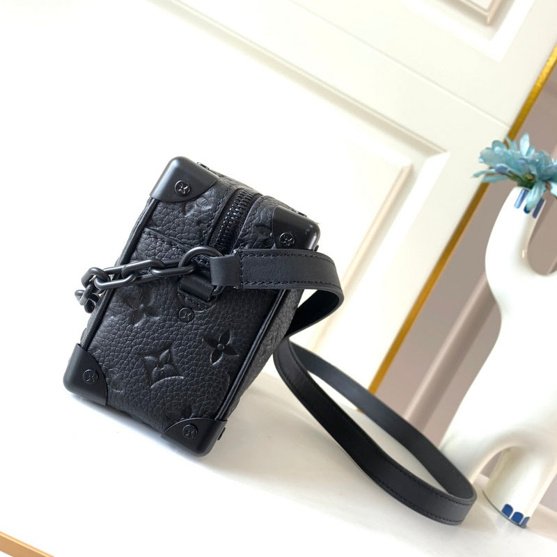Amelia's Bag Gallery - LOV Bags - 906
