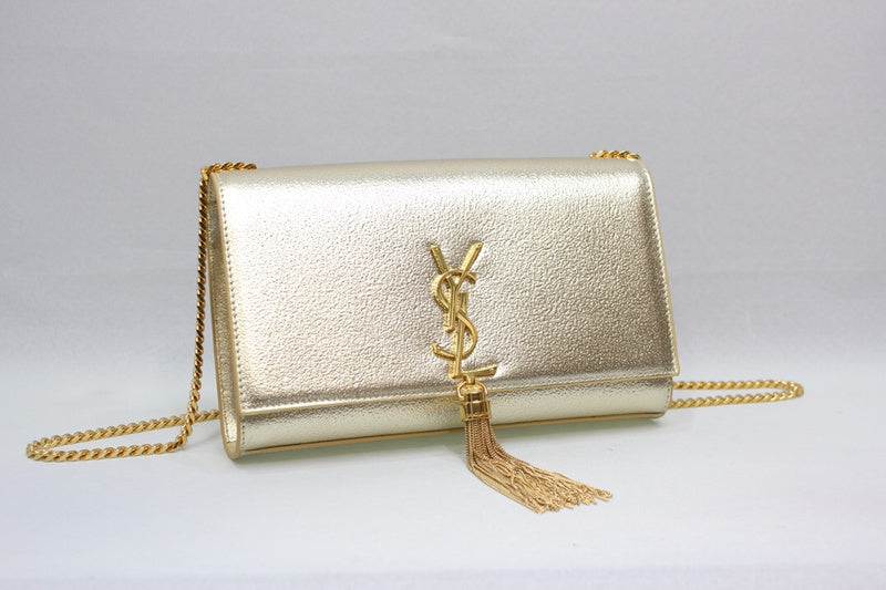 Amelia - YSL Bag - 2347