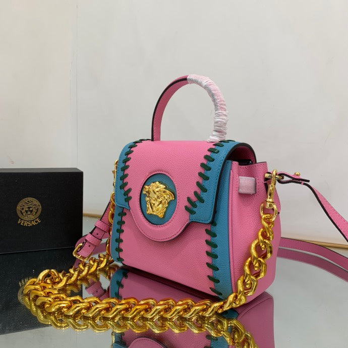 Amelia's Bag Gallery - VAR Bags - 172