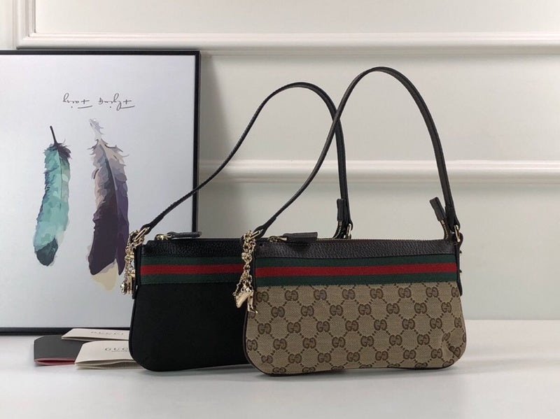 Amelia- GCI Bags - 5141