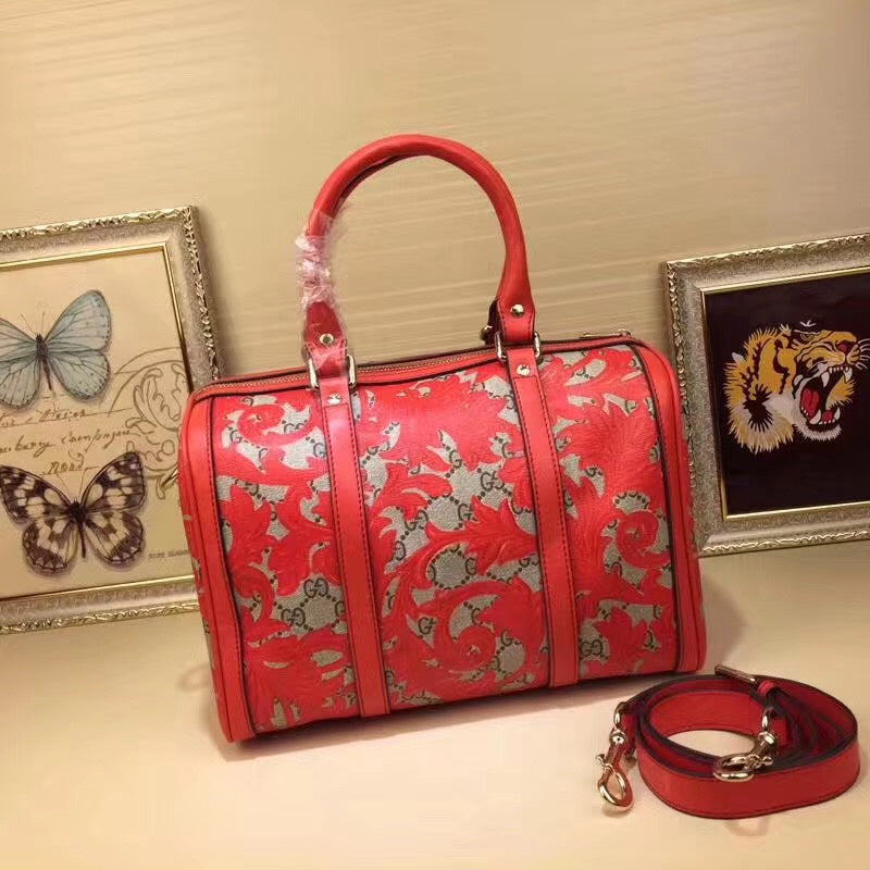 Amelia - GCC Bags - 2254