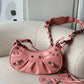 Amelia - BGA Bags - 1951