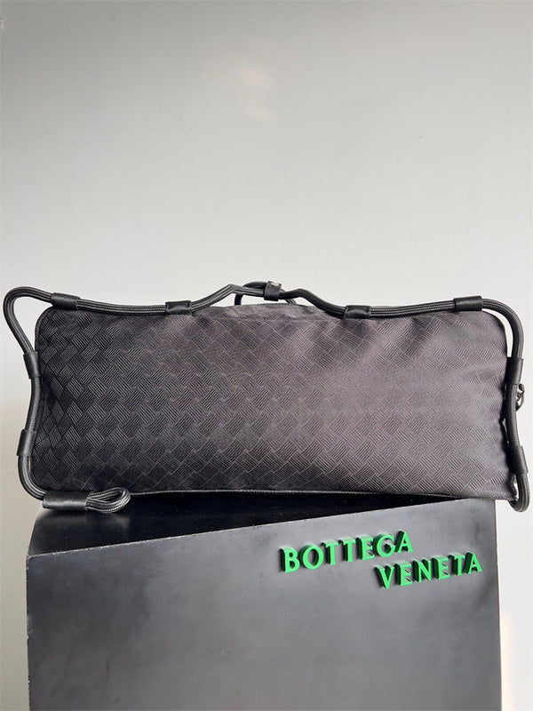 Amelia- BOV Bags - 074