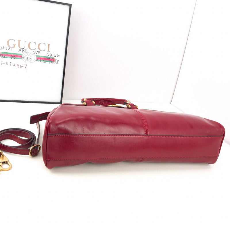 Amelia Fashion - GCI Bags - 2636