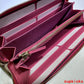 Amelia- - Mix Wallets - 032