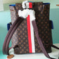 Fashion Lu-Vi bags - 2967