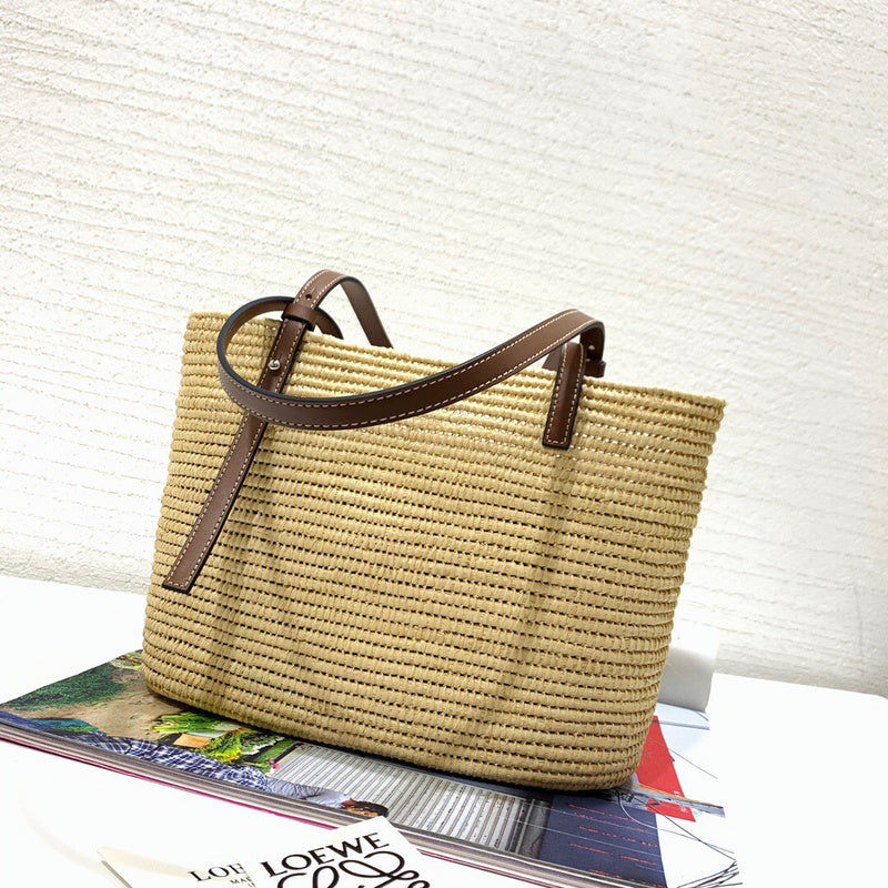 Amelia - LWO Bags - 115