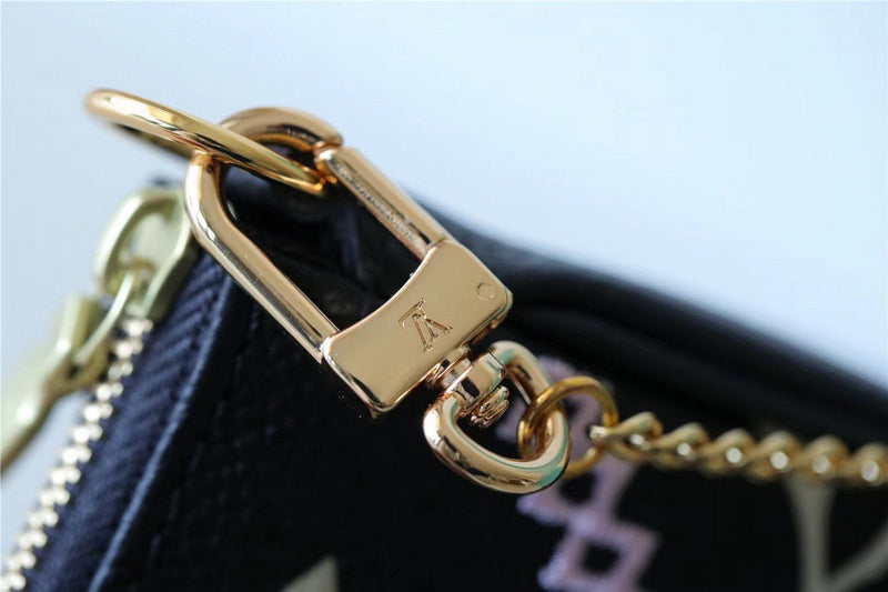 Amelia - LOV Lady Bags - 1083