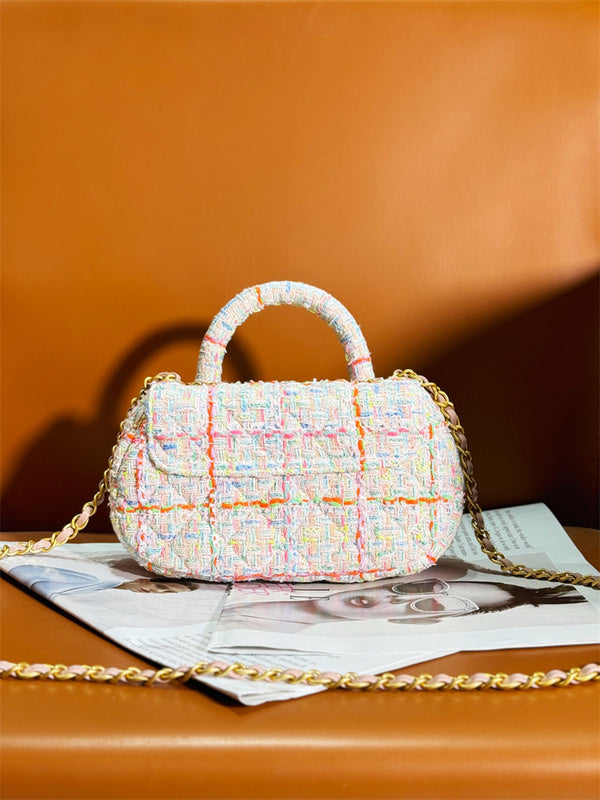 Amelia- CHL Bags - 088