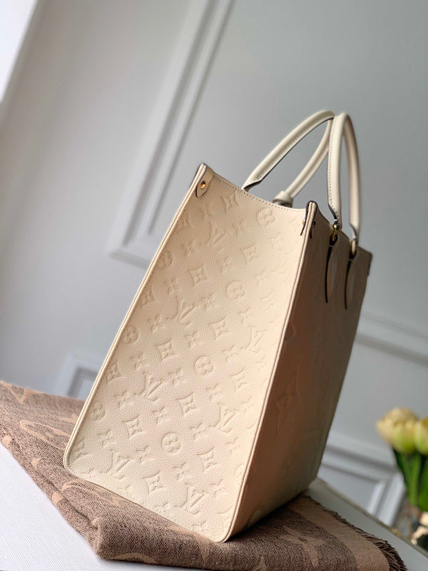Amelia - LV Bags - 15514