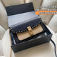 Amelia - CCH Bags - 180