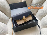 Amelia - CCH Bags - 180