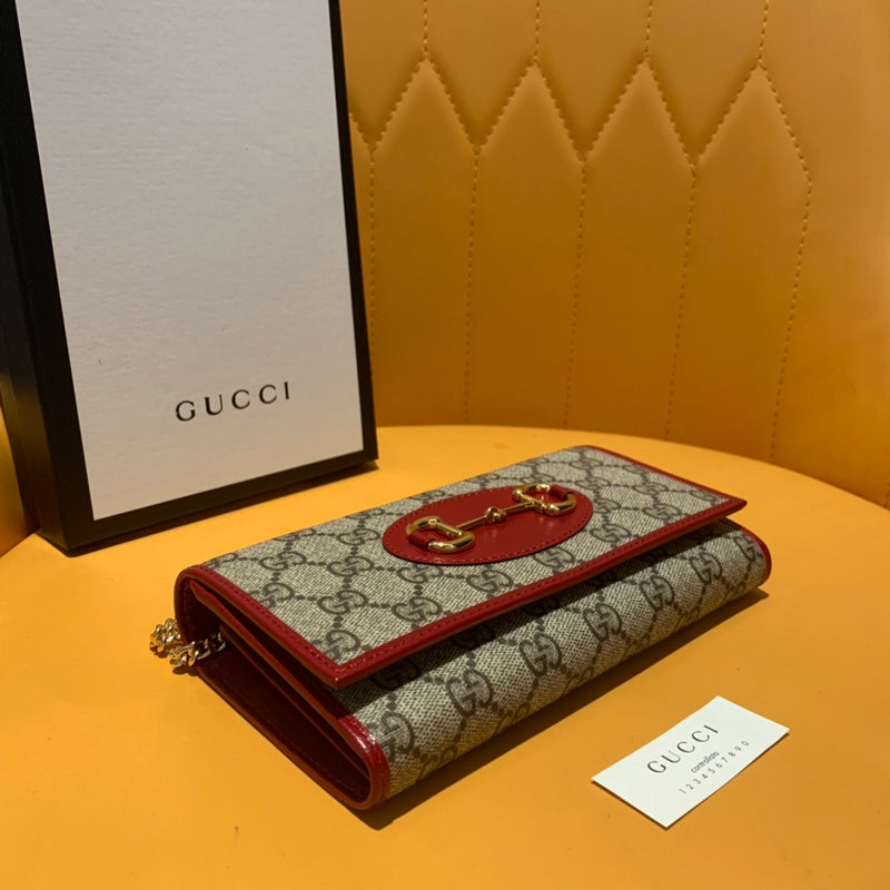 Amelia- GCI Bags - 4385