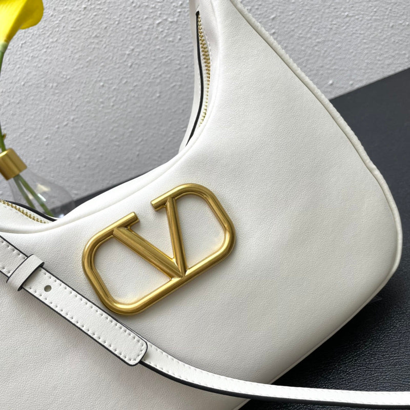 Amelia- VEL WOMEN LUXURY BAGS - 815