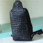 Fan Fashion Lu-Vi bags - 9958