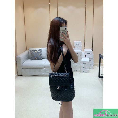 Amelia-  CHL BAGS  - 303