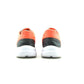 CHAMPION MEMORY FOAM
