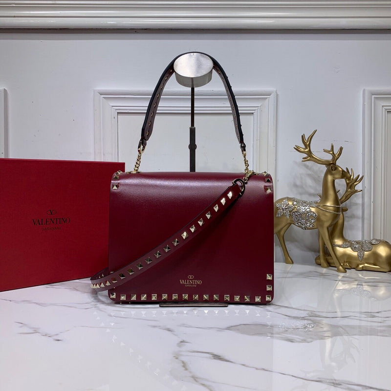 Amelia-i VEL Lady Bags - 304