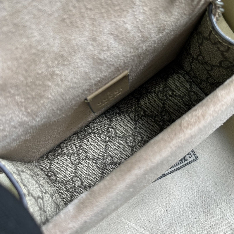 Amelia-i GUKI Women Bags - 278