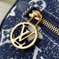 Fan Fashion Lu-Vi bags - 17129