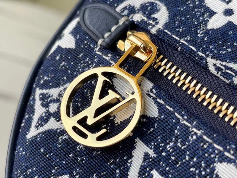 Amelia Fashion Lu-Vi bags - 17129
