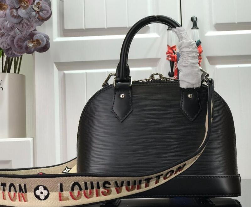 AmeliaLuxury - LOV Bags - 2428