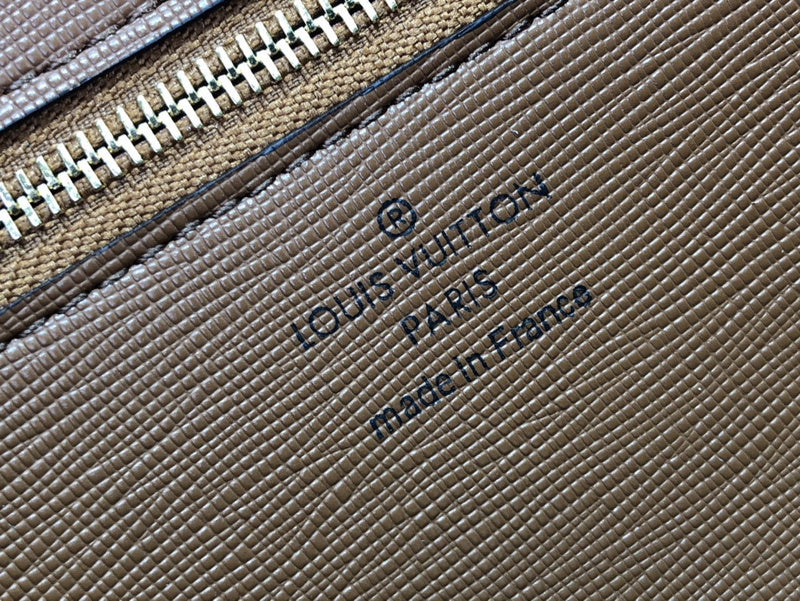 Amelia- - LOV Men Bags - 356