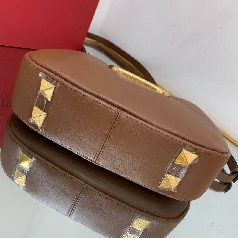 VAL LUXURY BAGS - FOR FASHION LOVERS  AFFORDABLE LUXURY BAGS- 354