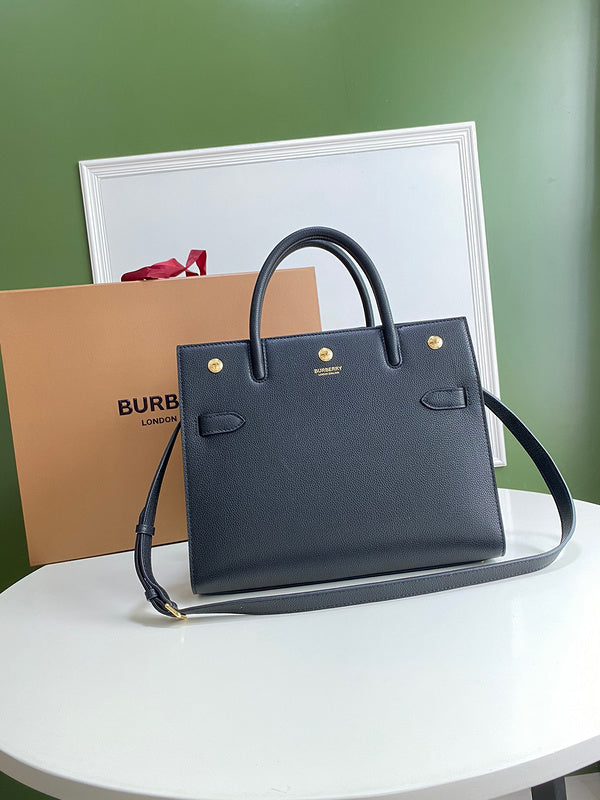 Amelia - B-BERRY BAGS - 059