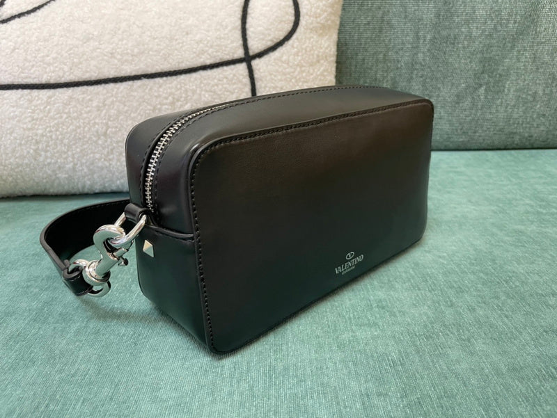 Amelia's Bag Gallery - VEL Bags - 701