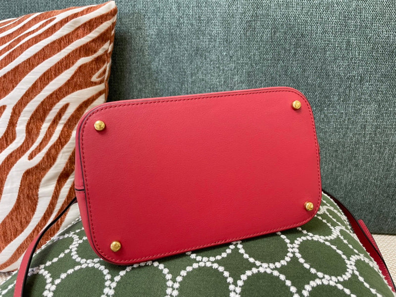 Amelia's Bag Gallery - VEL Bags - 892