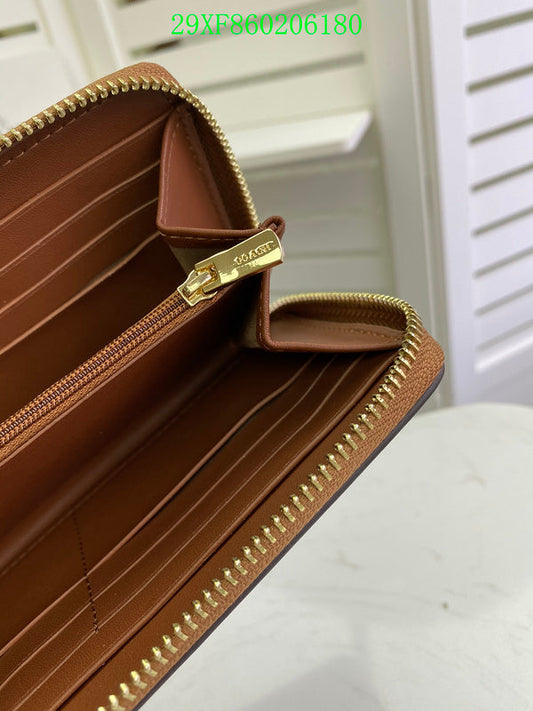 Amelia - CAH Wallet - 024