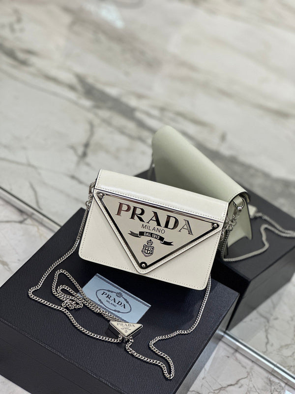 Camila Bags - Prada Bags - 156